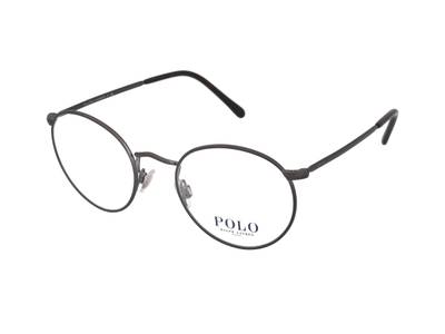 Brýlové obroučky Polo Ralph Lauren PH1179 9157