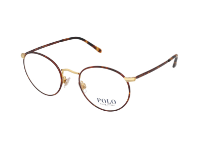 Brýlové obroučky Polo Ralph Lauren PH1179 9384 