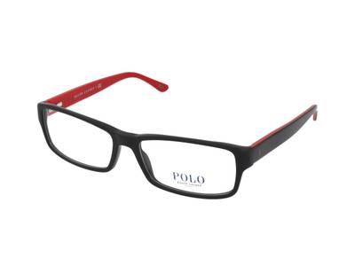 Brýlové obroučky Polo Ralph Lauren PH2065 5245