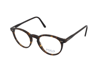 Brýlové obroučky Polo Ralph Lauren PH2083 5003 
