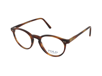 Brýlové obroučky Polo Ralph Lauren PH2083 5007 