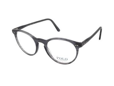 Brýlové obroučky Polo Ralph Lauren PH2083 5821 