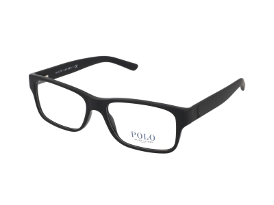 Brýlové obroučky Polo Ralph Lauren PH2117 5001 