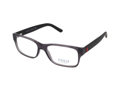 Brýlové obroučky Polo Ralph Lauren PH2117 5407 