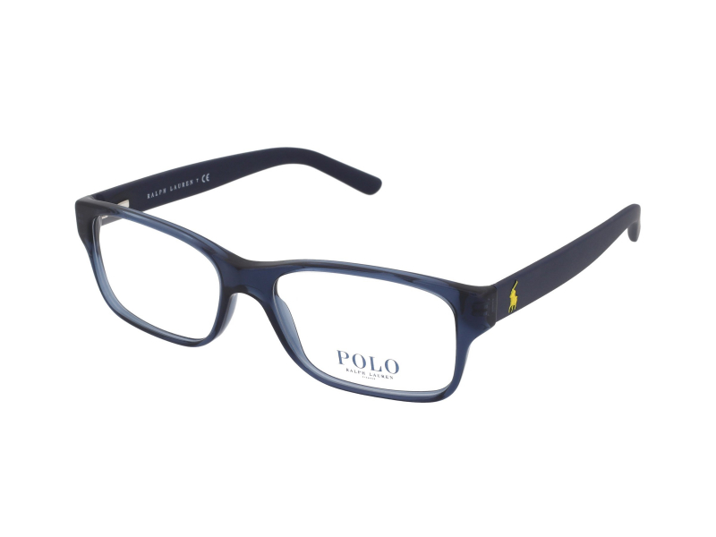 Brýlové obroučky Polo Ralph Lauren PH2117 5470 