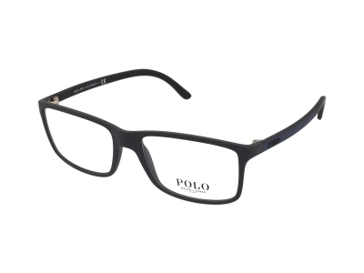 Brýlové obroučky Polo Ralph Lauren PH2126 5505 