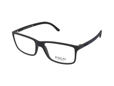 Brýlové obroučky Polo Ralph Lauren PH2126 5505