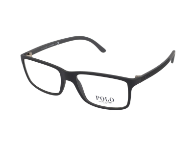 Brýlové obroučky Polo Ralph Lauren PH2126 5534 