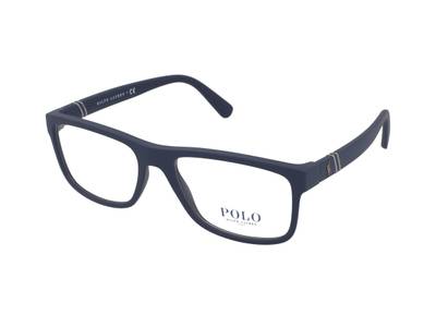 Brýlové obroučky Polo Ralph Lauren PH2184 5618