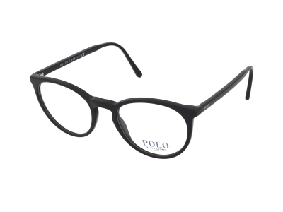 Brýlové obroučky Polo Ralph Lauren PH2193 5001 