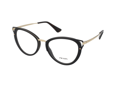 Brýlové obroučky Prada Catwalk PR 53UV 1AB1O1 