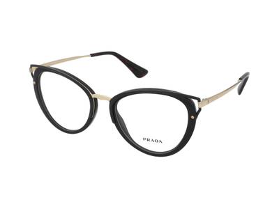 Brýlové obroučky Prada Catwalk PR 53UV 1AB1O1