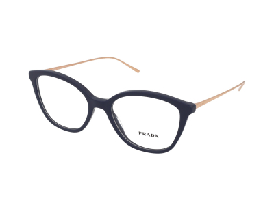Brýlové obroučky Prada Conceptual PR 11VV VY71O1 
