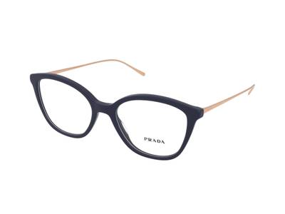 Brýlové obroučky Prada Conceptual PR 11VV VY71O1