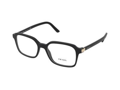 Brýlové obroučky Prada Heritage PR 03XV 1AB1O1