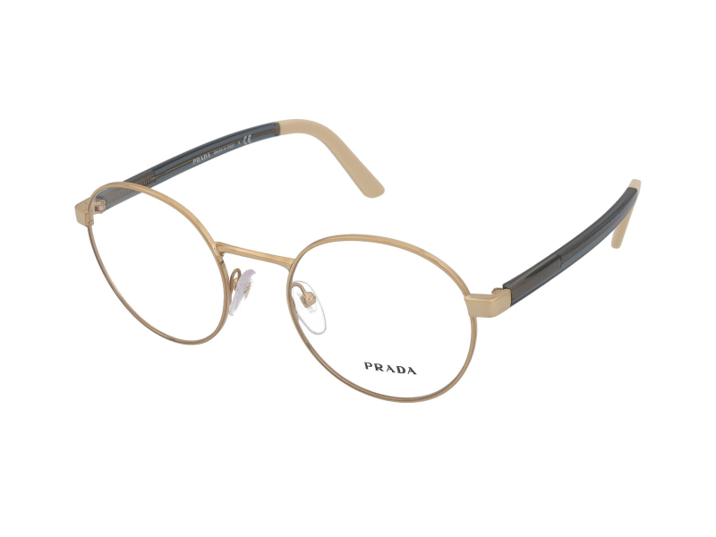Brýlové obroučky Prada Heritage PR 52XV 5AK1O1 