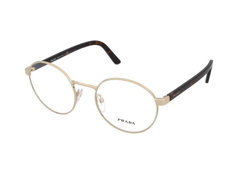 Brýlové obroučky Prada Heritage PR 52XV ZVN1O1 