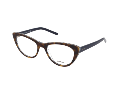 Brýlové obroučky Prada Millennials PR 05XV 5121O1 