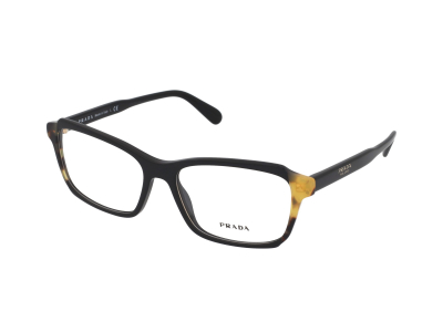 Brýlové obroučky Prada PR 01VV 3891O1 