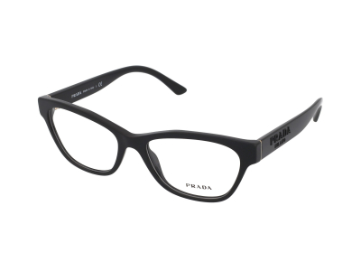 Brýlové obroučky Prada PR 03WV 1AB1O1 