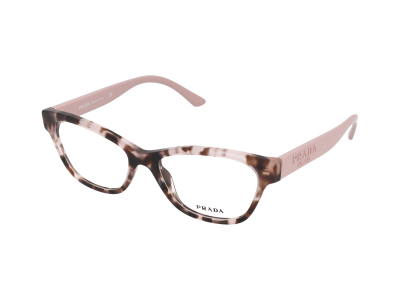 Brýlové obroučky Prada PR 03WV ROJ1O1 
