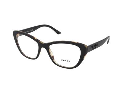 Brýlové obroučky Prada PR 04WV 3891O1