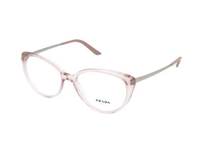 Brýlové obroučky Prada PR 06WV 5381O1