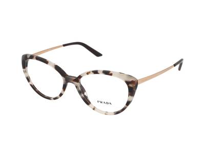 Brýlové obroučky Prada PR 06WV UAO1O1