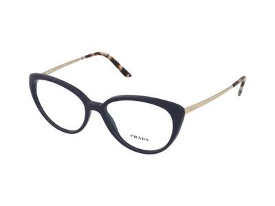Brýlové obroučky Prada PR 06WV VY71O1