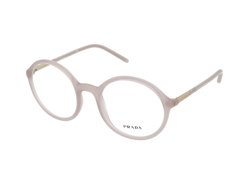 Brýlové obroučky Prada PR 09WV TWH1O1 