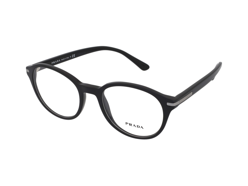 Brýlové obroučky Prada PR 13WV 1AB1O1 