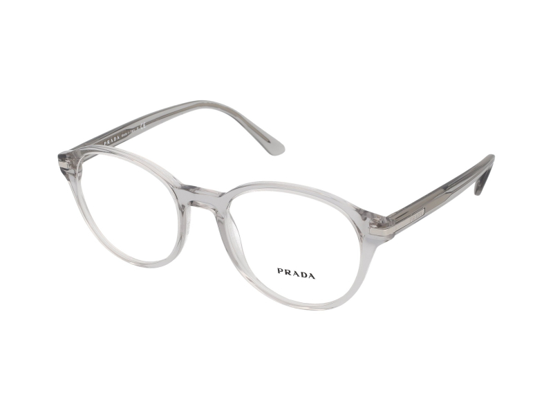Brýlové obroučky Prada PR 13WV U431O1 
