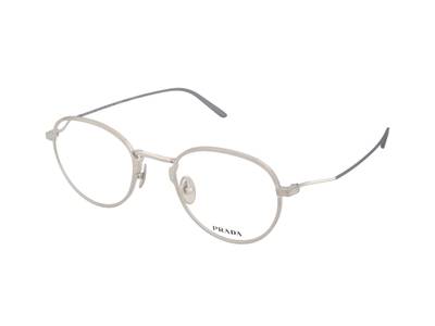 Prada Titanium PR 50YV 05Q1O1 