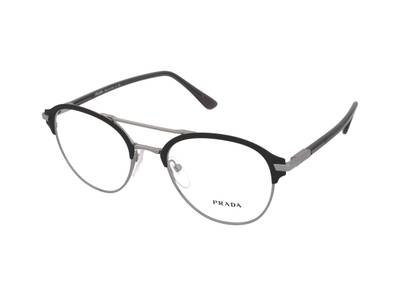 Prada PR 61WV 02G1O1 