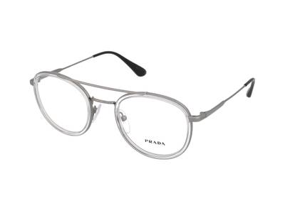 Prada PR 66XV 07A1O1 