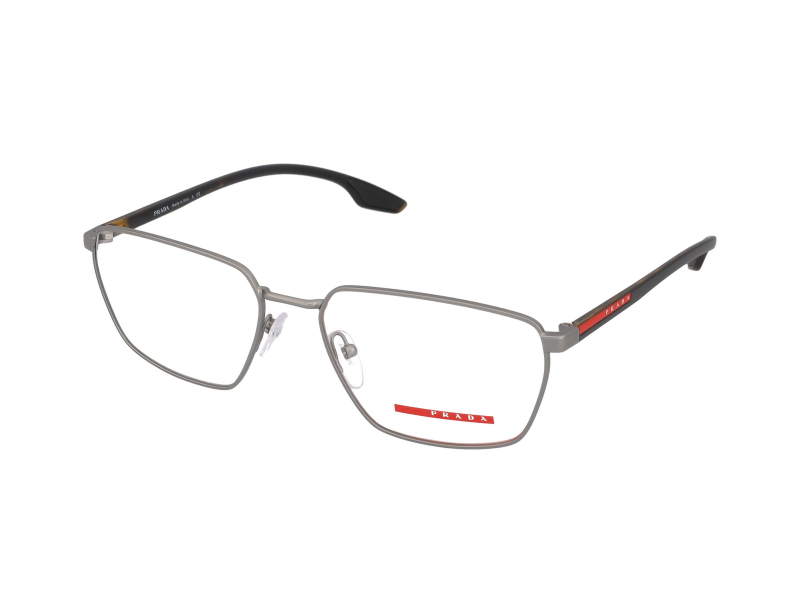 Brýlové obroučky Prada PS 52MV 7CQ1O1 