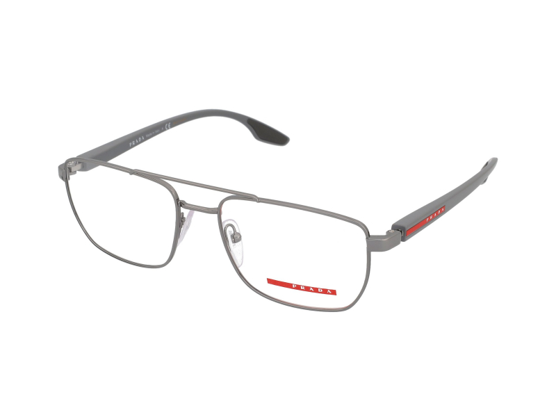Brýlové obroučky Prada PS 53MV 5AV1O1 