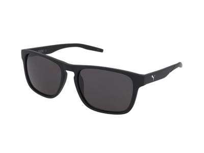 Sluneční brýle Puma PE0118S 001