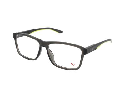 Brýlové obroučky Puma PU0207O 003