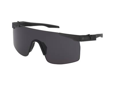 Sluneční brýle Puma PU0312S 001