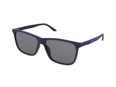 Sluneční brýle Puma PU0322S 003