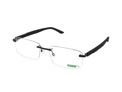 Brýlové obroučky Puma PU0330O 001