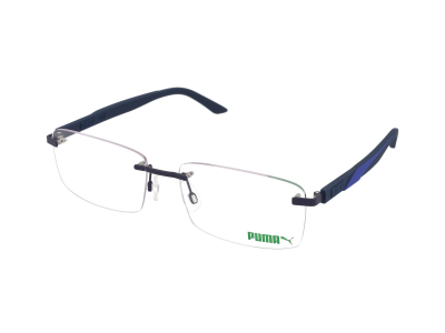 Brýlové obroučky Puma PU0330O 003 