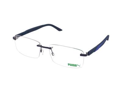 Brýlové obroučky Puma PU0330O 003