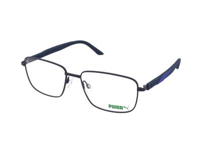 Brýlové obroučky Puma PU0331O 003