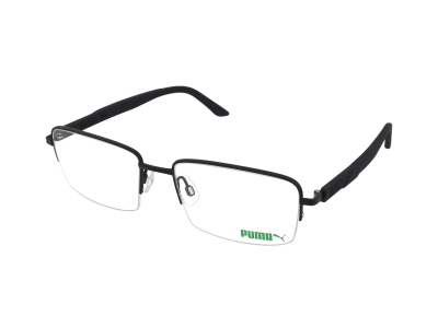 Brýlové obroučky Puma PU0332O 001 