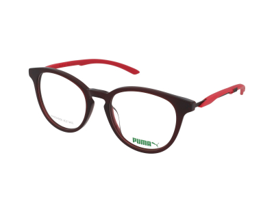 Brýlové obroučky Puma PU0336O 003 