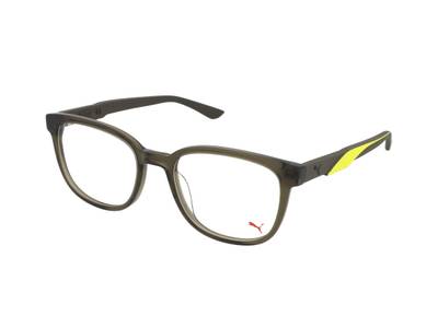 Brýlové obroučky Puma PU0342O 003