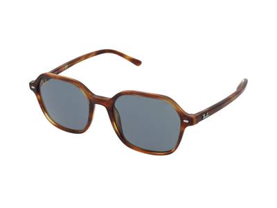 Ray-Ban John RB2194 954/62 