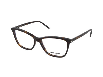 Brýlové obroučky Saint Laurent SL 259 002 